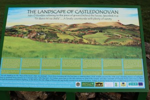 Castledonovan_landscape