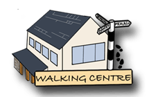 Walking Center